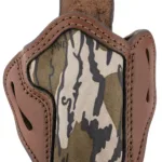 A picture of 143421 150x150 jpg with USA Gun Store