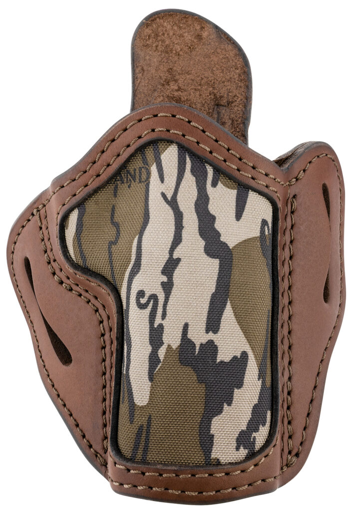 A picture of 143421 with USA Gun Store