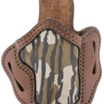 A picture of 143423 with USA Gun Store