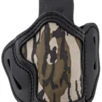 A picture of 143424 150x150 jpg with USA Gun Store