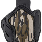 A picture of 143424 with USA Gun Store