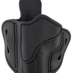 A picture of 143428 150x150 jpg with USA Gun Store