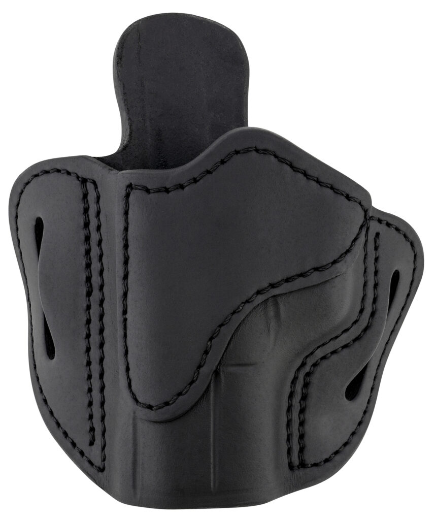 A picture of 143428 with USA Gun Store