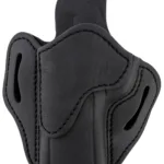 A picture of 143432 150x150 jpg with USA Gun Store