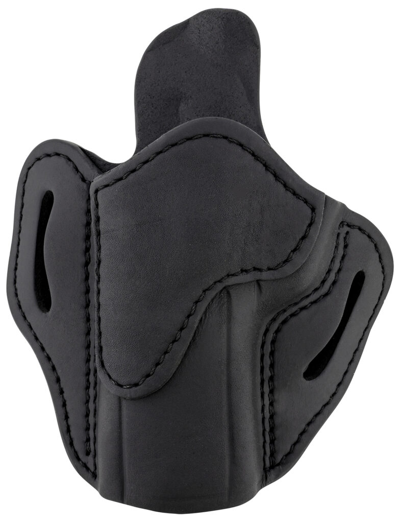 A picture of 143432 with USA Gun Store