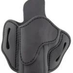 A picture of 143433 150x150 jpg with USA Gun Store