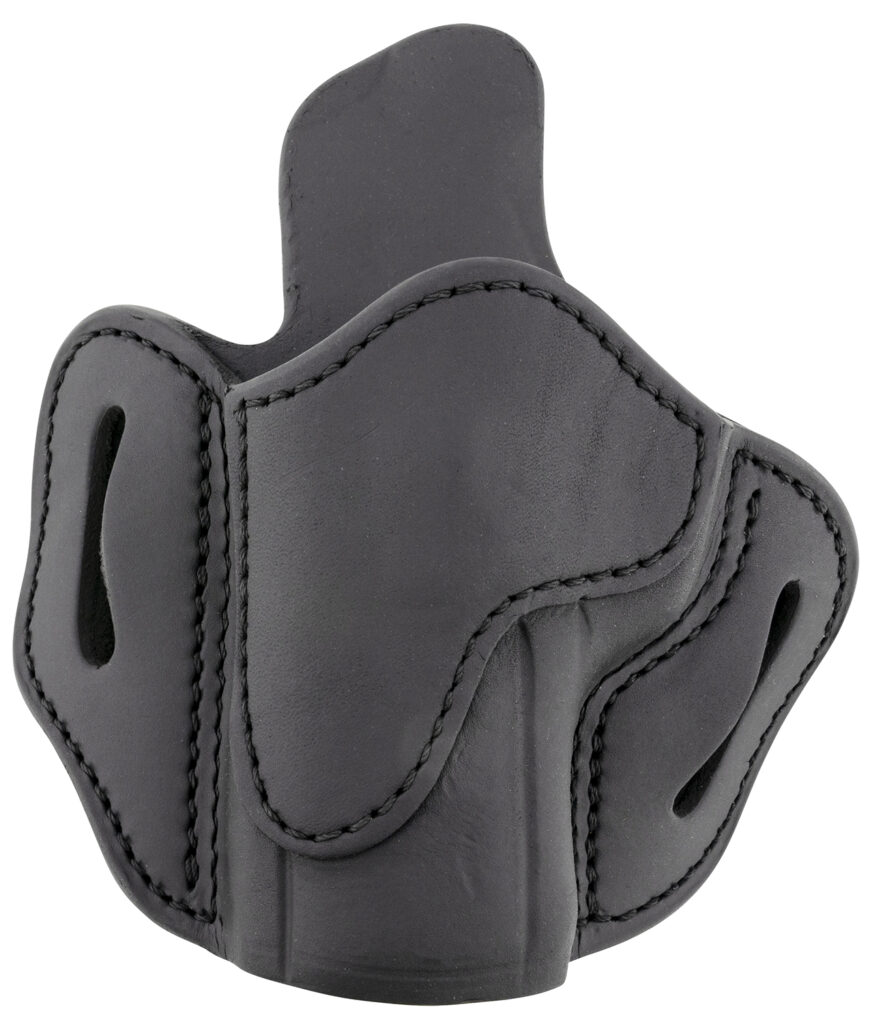 A picture of 143433 with USA Gun Store