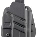A picture of 143443 150x150 jpg with USA Gun Store