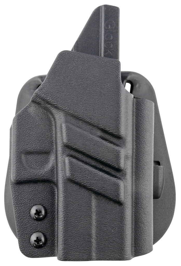 A picture of 143443 with USA Gun Store
