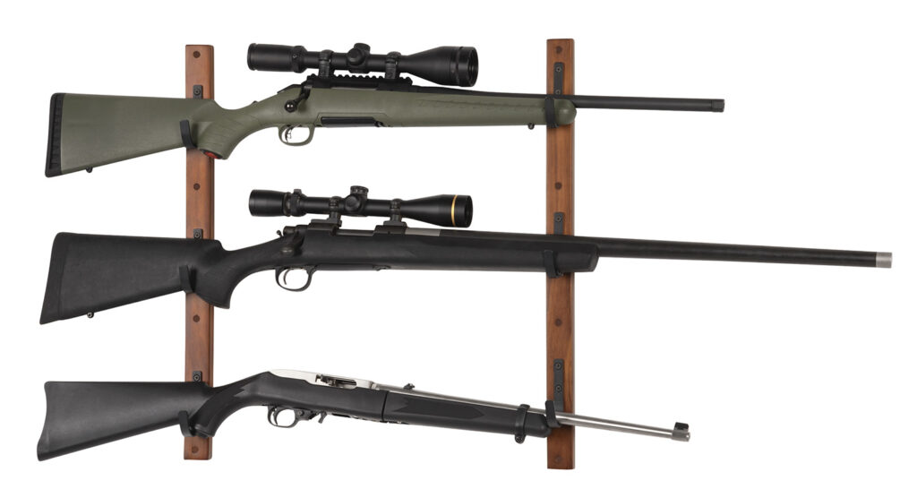 A picture of 143474 with USA Gun Store
