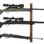 A picture of 143474 150x150 jpg with USA Gun Store