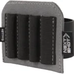 A picture of 143490 150x150 jpg with USA Gun Store