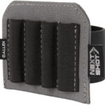 A picture of 143490 with USA Gun Store