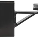 A picture of 143511 150x150 jpg with USA Gun Store