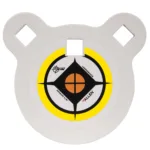 A picture of 143523 150x150 jpg with USA Gun Store