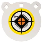 A picture of 143524 150x150 jpg with USA Gun Store