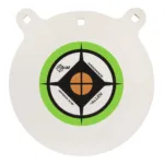 A picture of 143526 150x150 jpg with USA Gun Store