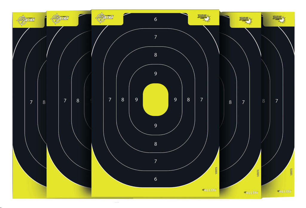 A picture of 143547 with USA Gun Store