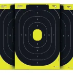 A picture of 143547 150x150 jpg with USA Gun Store