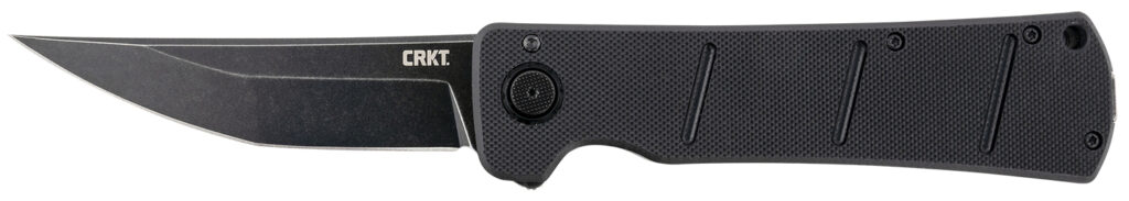 A picture of 143722 with USA Gun Store