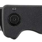A picture of 143722 150x150 jpg with USA Gun Store