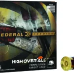 A picture of 143854 150x150 jpg with USA Gun Store