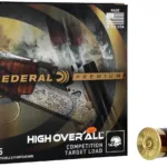 A picture of 143857 150x150 jpg with USA Gun Store