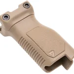 A picture of 143888 150x150 jpg with USA Gun Store