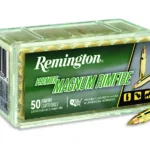 A picture of 143903 150x150 jpg with USA Gun Store