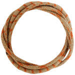 A picture of 143951 with USA Gun Store