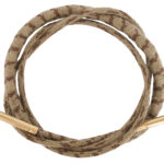 A picture of 143952 with USA Gun Store