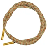 A picture of 143953 150x150 jpg with USA Gun Store