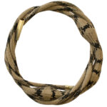 A picture of 143954 with USA Gun Store