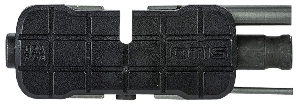 A picture of 143980 with USA Gun Store
