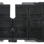 A picture of 143980 with USA Gun Store