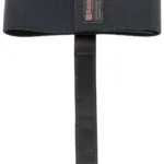 A picture of 144053 150x150 jpg with USA Gun Store