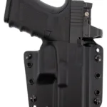 A picture of 144063 150x150 jpg with USA Gun Store