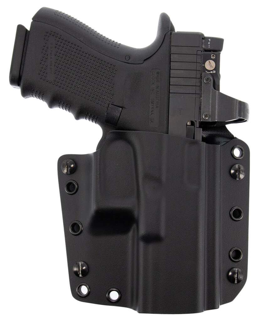 A picture of 144063 with USA Gun Store
