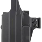 A picture of 144078 150x150 jpg with USA Gun Store