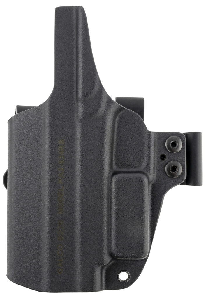 A picture of 144078 with USA Gun Store