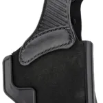A picture of 144106 150x150 jpg with USA Gun Store