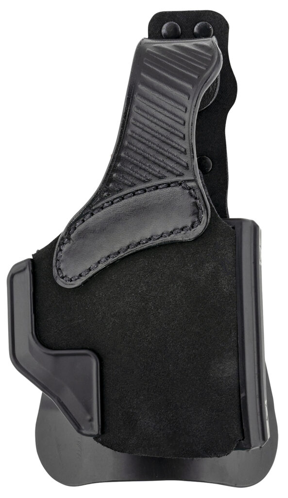 A picture of 144106 with USA Gun Store