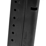 A picture of 144325 150x150 jpg with USA Gun Store