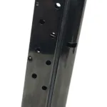 A picture of 144326 150x150 jpg with USA Gun Store