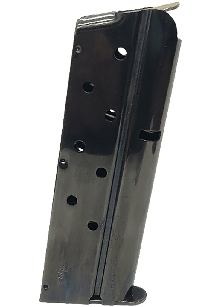 A picture of 144326 with USA Gun Store