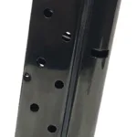 A picture of 144328 150x150 jpg with USA Gun Store