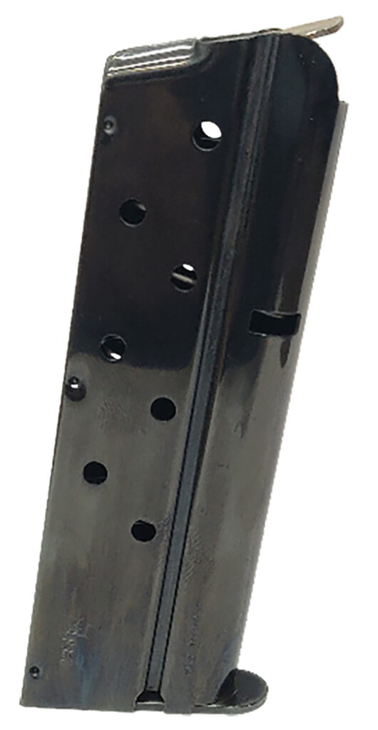 A picture of 144328 with USA Gun Store