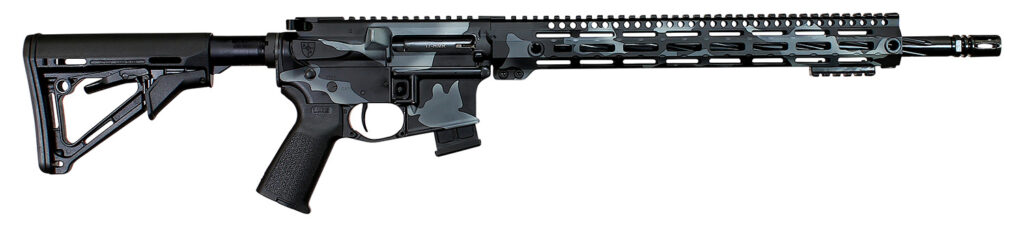 A picture of 144873 with USA Gun Store