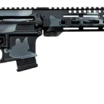 A picture of 144873 150x150 jpg with USA Gun Store