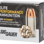 A picture of 144888 150x150 jpg with USA Gun Store